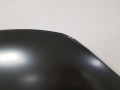 20241213_154806.jpg
