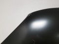 20241213_154811.jpg
