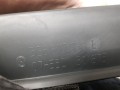 20241219_112127.jpg