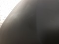 20241219_113256.jpg