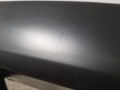 20241219_113305.jpg