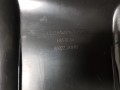 20241219_113350.jpg