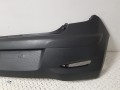 20241219_114816.jpg