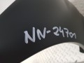 20241219_121740.jpg