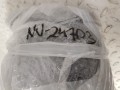 20241219_123704.jpg