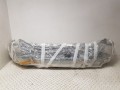 20241219_131328.jpg