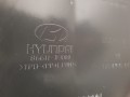 20241219_132932.jpg