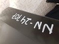 20241219_133016.jpg