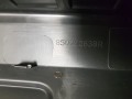 20241219_142717.jpg