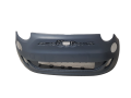 20241219_143659.png