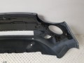 20241219_143744.jpg