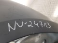 20241219_143848.jpg