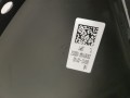 20241219_145552.jpg