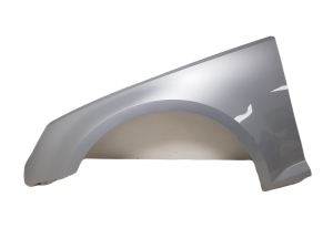 ŁADNY BŁOTNIK LEWY PRZEDNI PRZÓD  AUDI A4 B9 8W PRZED LIFT 14-19 8W0 8W9 8W