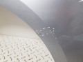 20241219_152511.jpg