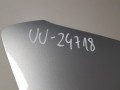 20241219_152614.jpg