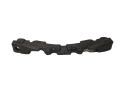 20241220_091328.png