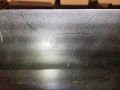 20241220_100617.jpg