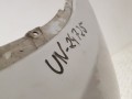 20241220_100717.jpg