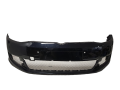 20241220_101452.png