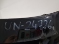 20241220_101651.jpg