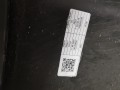 20241220_103937.jpg