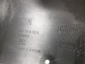 20241220_104018.jpg