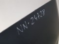20241220_104055.jpg