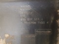 20241220_113041.jpg