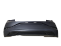 20241220_121007.png