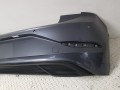 20241220_121013.jpg