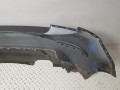 20241220_121045.jpg