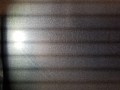 20241220_121113.jpg
