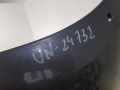 20241220_121240.jpg