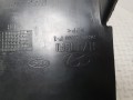 20241220_121858.jpg