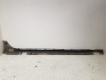 20241220_122824.jpg