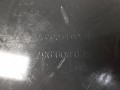 20241220_130920.jpg