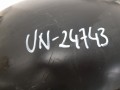 20241220_130944.jpg