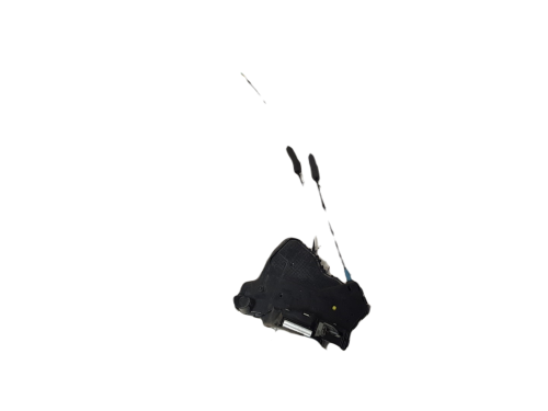 20241220_151215.png