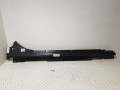 20241223_084911.jpg