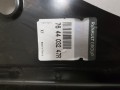 20241223_084927.jpg