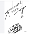 Bez tytułu.png