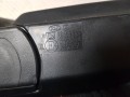 20241223_090848.jpg