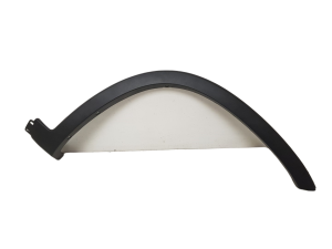 FABRYCZNIE NOWA ORYGINALNA LISTWA BŁOTNIKA PRAWA PRZEDNIA PRAWY PRZÓD KIA SORENTO II 2 09-12 87714-2P000