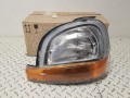 20250116_154548.jpg