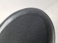 20241223_121857.jpg