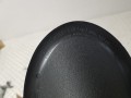 20241223_121905.jpg