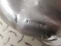 20241223_123352.jpg