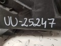 20250122_115928.jpg