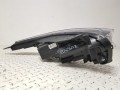20250122_120210.jpg